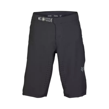 FOX Defend Cykelshorts utan dyna Herr, Svart
