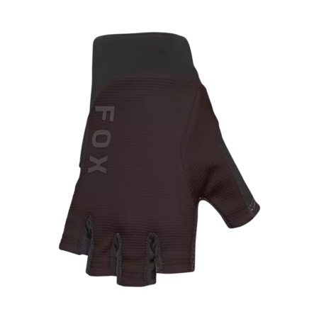 FOX Ranger Gel cykelhandsker dame sort