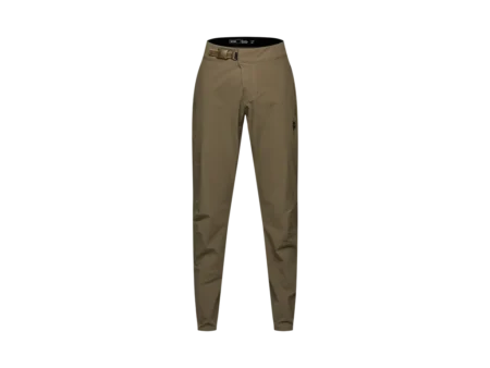 FOX Ranger Pant - Cykelbukser - Military - Str. 36