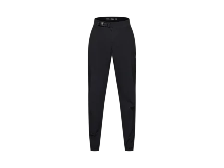 FOX Ranger Pant - Cykelbukser - Sort - Str. 30