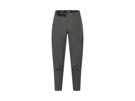 FOX Ranger Water Cykelbukser - Junior - DRK SHDW - Str. 24