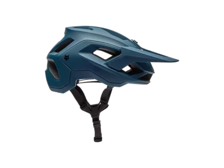 FOX Speedframe - Cykelhjelm - MTB - Twilligt - Str. S
