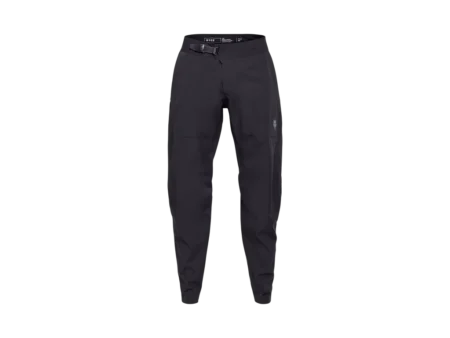 FOX Youth Ranger Water Pant - Cykelbukser - Børn/Junior - Str. 22