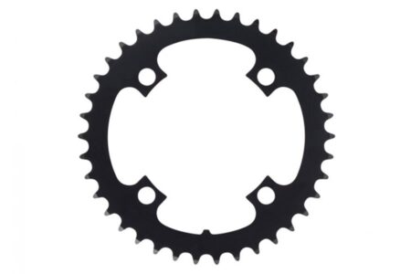 FSA E-Bike 1x Klinge BCD 104mm