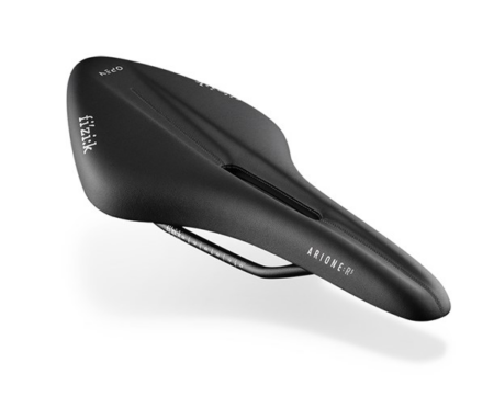 Fizik Arione R5 Open Sadel - 132mm