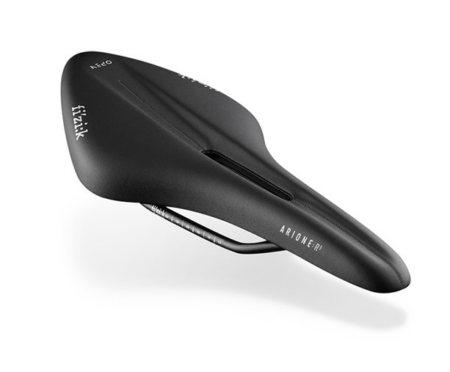 Fizik Arione R5 Open Sadel - 142mm