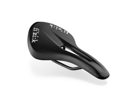 Fizik Tempo Aliante R5 cykelsadel