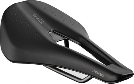 Fizik Tempo Argo R3 160mm Unisex Sadel