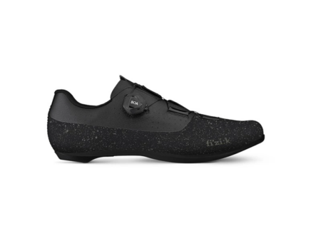 Fizik Tempo R4 Overcurve Les Classiques cykelsko svart unisex
