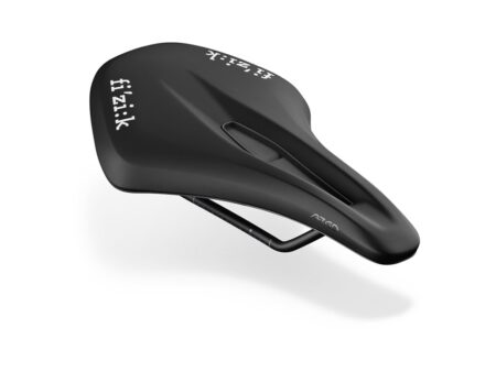 Fizik Terra Argo X5 Gravel Sadel 150 mm.