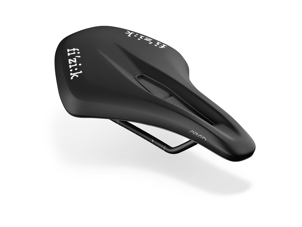 Fizik Terra Argo X5 Gravel Sadel 160 mm. Fizik Terra Argo X5 Gravel Sadel 160 mm.