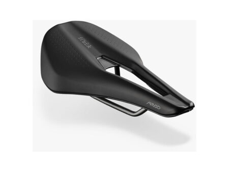 Fizik Vento Argo R3 150 - Sadel - Sort