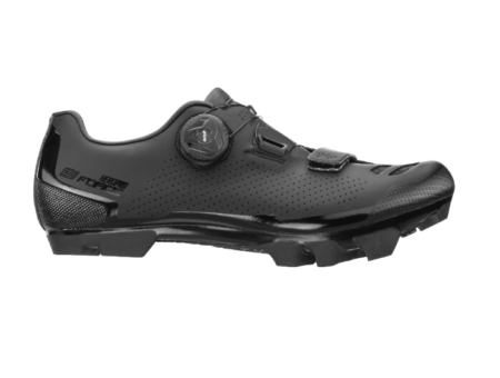 Force Hero Pro MTB Cykelsko