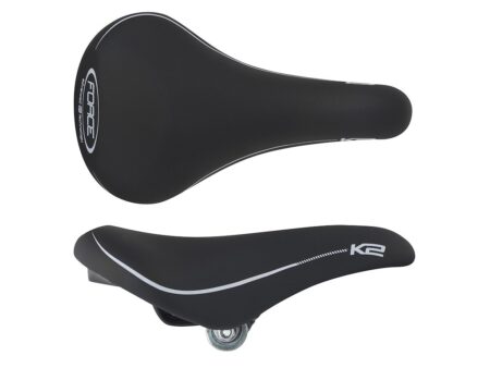 Force K2 Sadel Sort