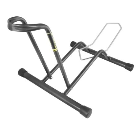 Force Stabius Cykelholder