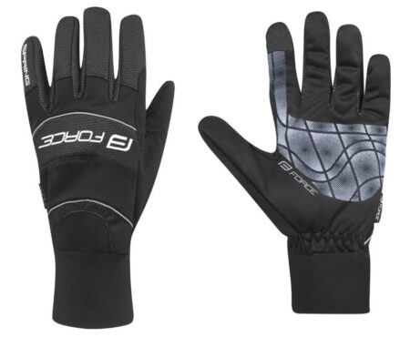 Force Windster Spring cykelhandsker