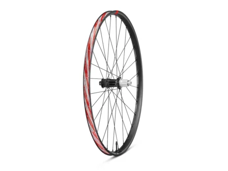 Fulcrum Red Zone 3 29''MTB disc hjulsæt Shimano HG body aluminium