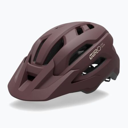 GIRO Fixture II MIPS cykelhjelm
