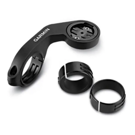 Garmin - Extended Out - Front Cykelholder (Forlænget)