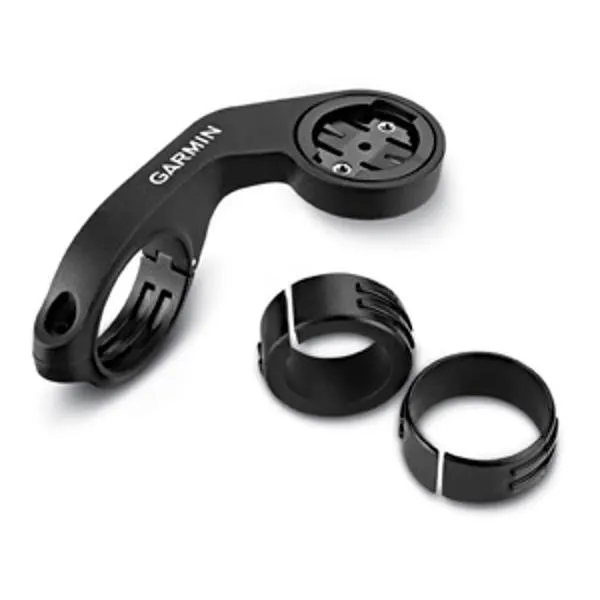 Garmin - Extended Out - Front Cykelholder (Forlænget) Garmin - Extended Out - Front Cykelholder (Forlænget)
