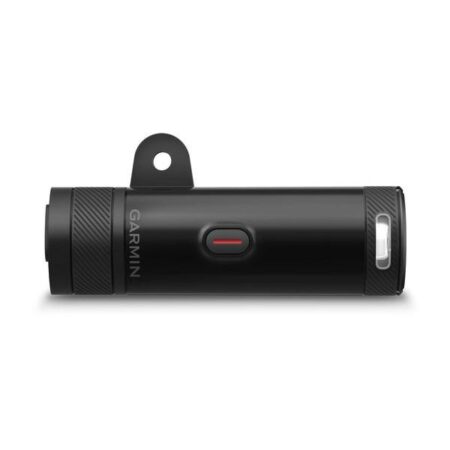 Garmin Varia UT800 - sort pandelampe/cykellygte, 800 lm