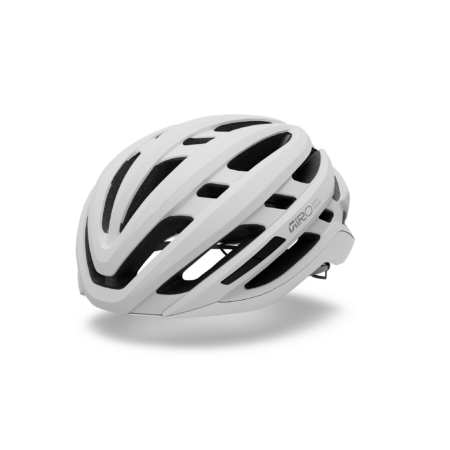 Giro Agilis MIPS Hvid L (59-63 cm) - Cykelhjelm - L / 59-63 cm