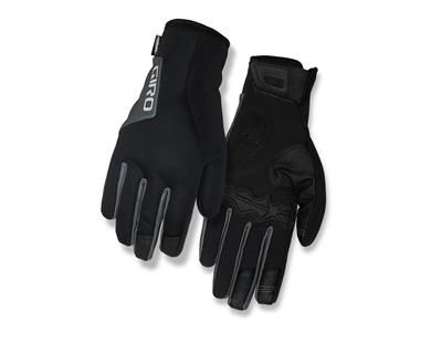 Giro Candela W cykelhandsker - S