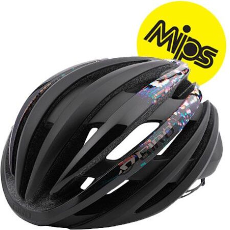 Giro Cinder MIPS cykelhjelm, Breakaway - Small (51-55 cm)