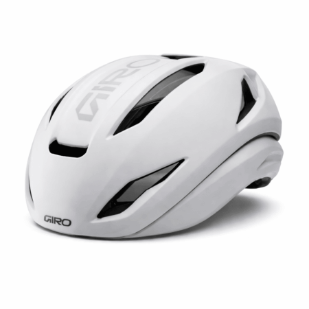 Giro Eclipse Pro Mips Cykelhjelm