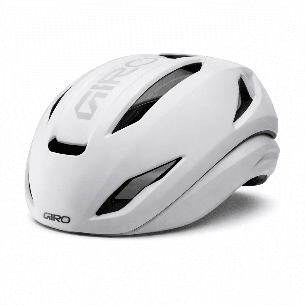 Giro Eclipse Pro Mips Cykelhjelm Giro Eclipse Pro Mips Cykelhjelm