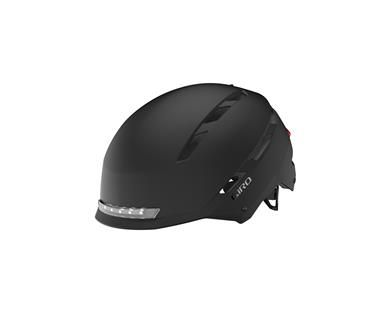Giro Escape MIPS i sort - cykelhjelm - Small (51-55 cm) / Sort