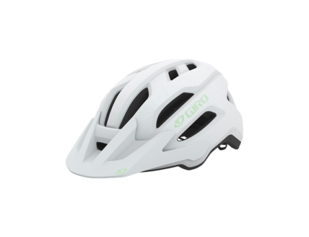 Giro Fixture Mips II cykelhjelm hvid onesize (50-57cm) dame