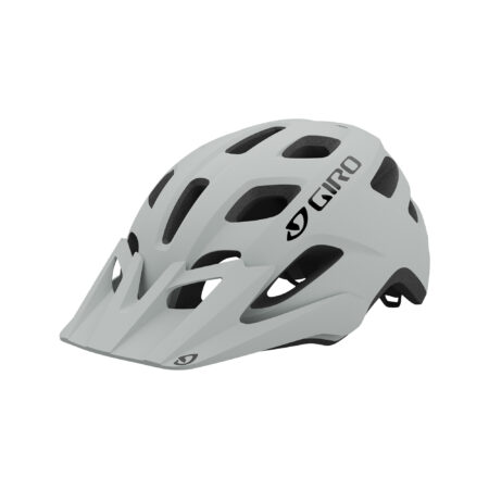 Giro Fixture cykelhjelm MIPS grå onesize (54-61cm)