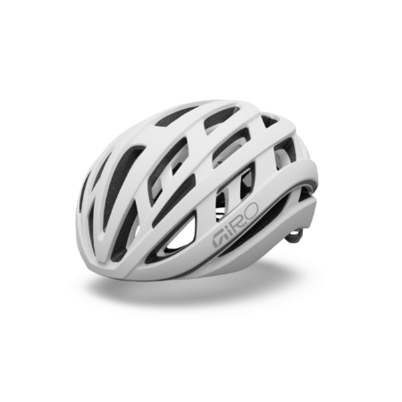 Giro Helios Spherical MIPS Hvid L (59-63 cm) - Cykelhjelm - L / 59-63 cm
