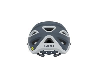 Giro Montaro MIPS II cykelhjelm - mat grå - Medium (55-59 cm) / Grå
