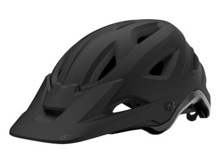 Giro Montaro Mips II - Cykelhjelm - Str. M 55-59 cm