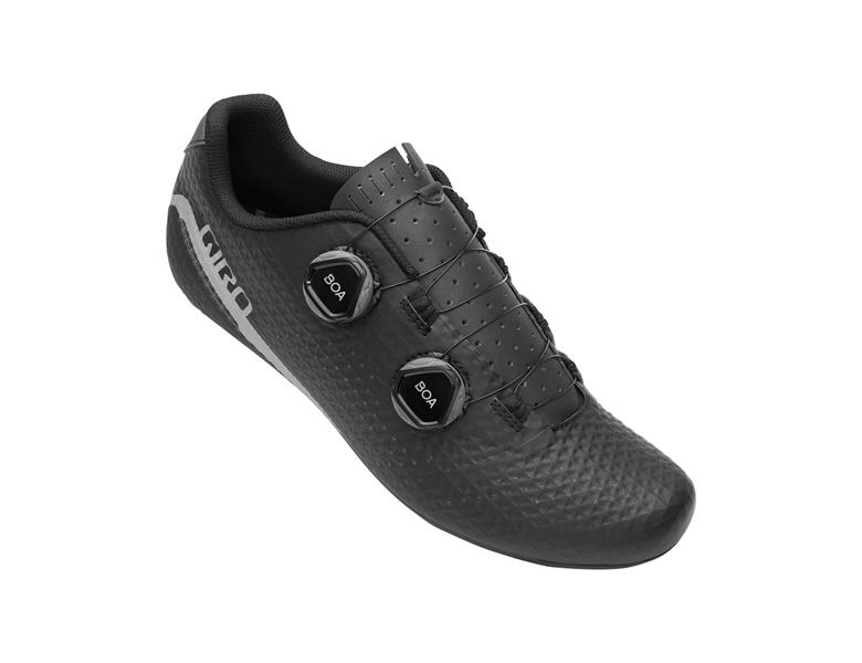 Giro Regime Cykelsko Sort Giro Regime Cykelsko Sort