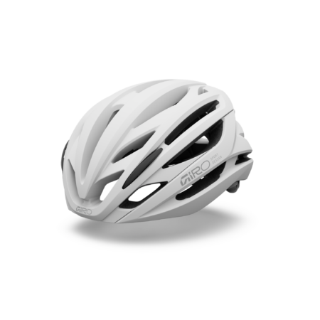 Giro Syntax MIPS Lysegrå L (59-63 cm) - Cykelhjelm - L / 59-63 cm