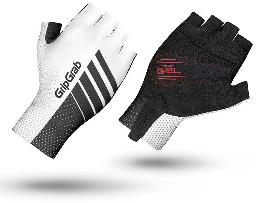 GripGrab Aero TT Raceday Cykelhandske GripGrab Aero TT Raceday Cykelhandske