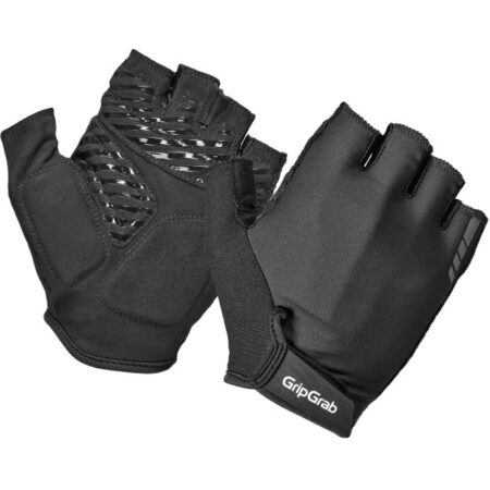 GripGrab ProRide RC Max Cykelhandsker, Sort