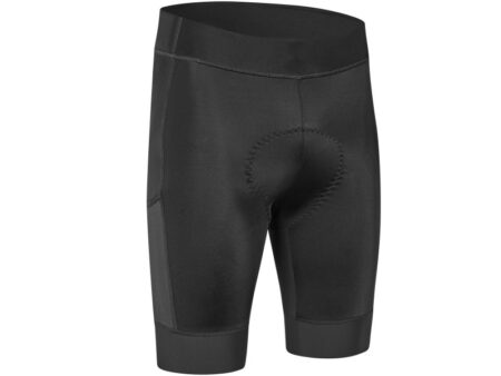 GripGrab Ride Cykelshorts, XXL