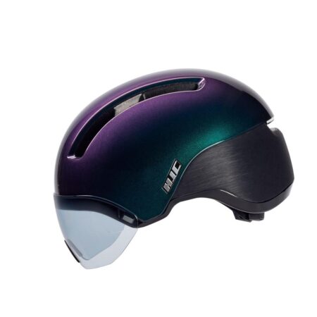 HJC Calido Plus cykelhjelm Chameleon, str. S (5156 cm)