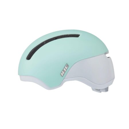HJC Calido cykelhjelm - mint, str. S (51-56 cm)