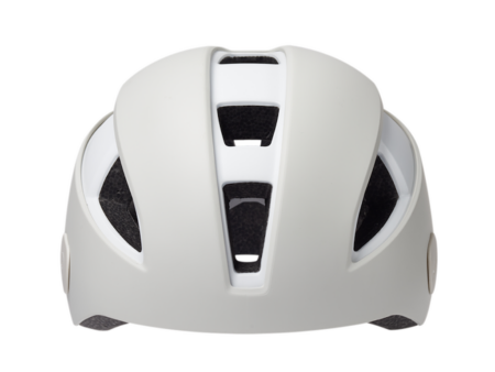 HJC Coban Cykelhjelm Hvid
