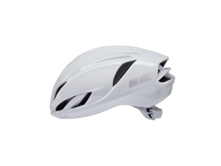 HJC Furion 3.0 cykelhjelm White Hologram (S, 5156 cm)