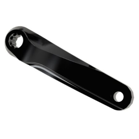 Højre pedalarm til elcykel