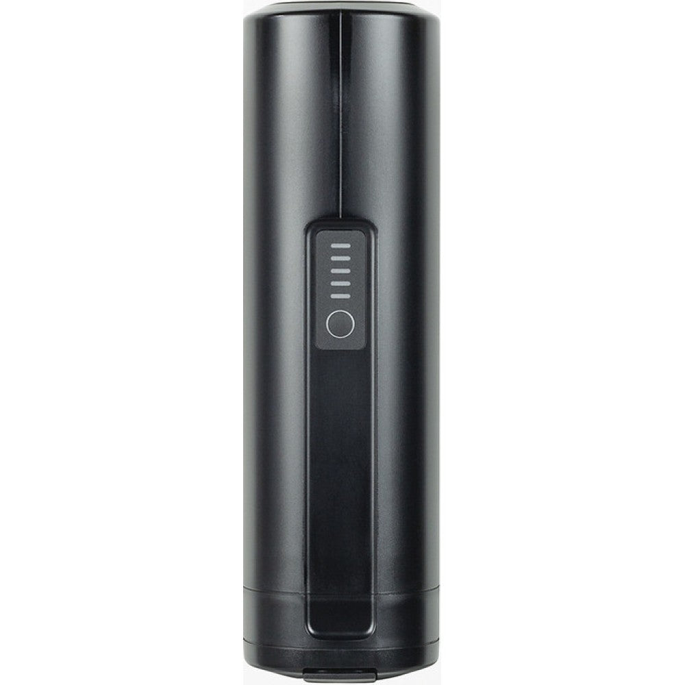 Hyena Range Extender Batteri Hyena Range Extender Batteri