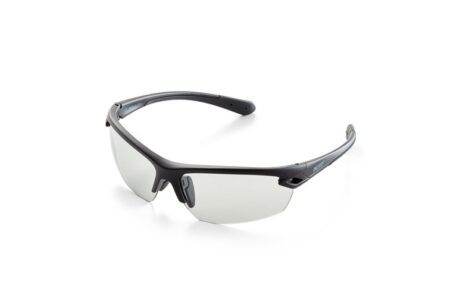 INNERGY+ Adaption fotokromiske cykelbriller