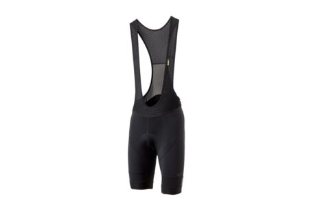 INNERGY+ Bib cykelshorts