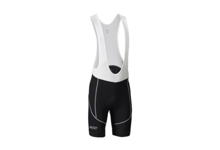 INNERGY Bib cykelshorts
